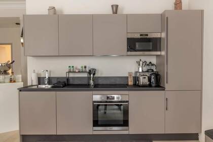 Winter Immobilier - Appartement - Nice - cb32e9b45060afa9a3db773d6e41fa0a_b43a78f60c_1920