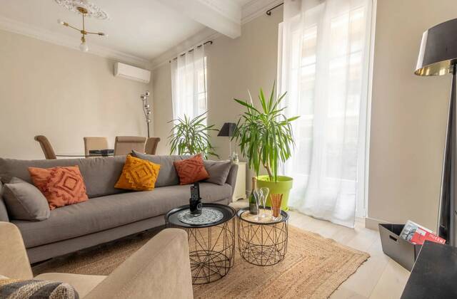 Winter Immobilier - Appartement - Nice - 8f270a1f8b9f449eed053a62e9eff0c3_fbe3eeac04_1920