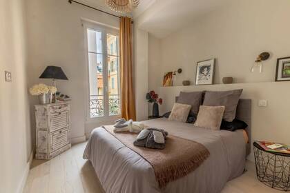 Winter Immobilier - Appartement - Nice - 29198753fe1061af46c925f0803abf15_fd786b8152_1920