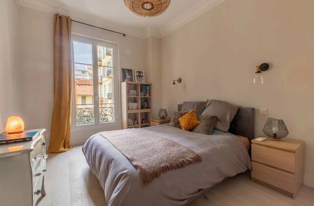 Winter Immobilier - Appartement - Nice - d1b6dea13d85a4c1856a1dd61b736833_1f9a814f69_1920