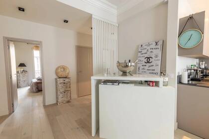 Winter Immobilier - Appartement - Nice - 5588404ec3034a99dd5739237314e779_116b167cb9_1920