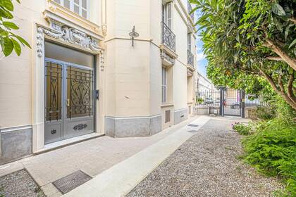 Winter Immobilier - Appartement - Nice - f39d7754c89db98067f3dda72cd07e18_6185701156_1920