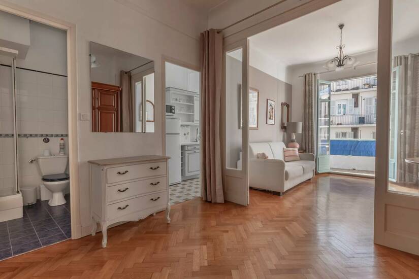 Winter Immobilier - Appartement - Nice - Fleurs Gambetta - Nice - d0258b49444555d60fdcd3817605e72b_9c3856d29e_1920