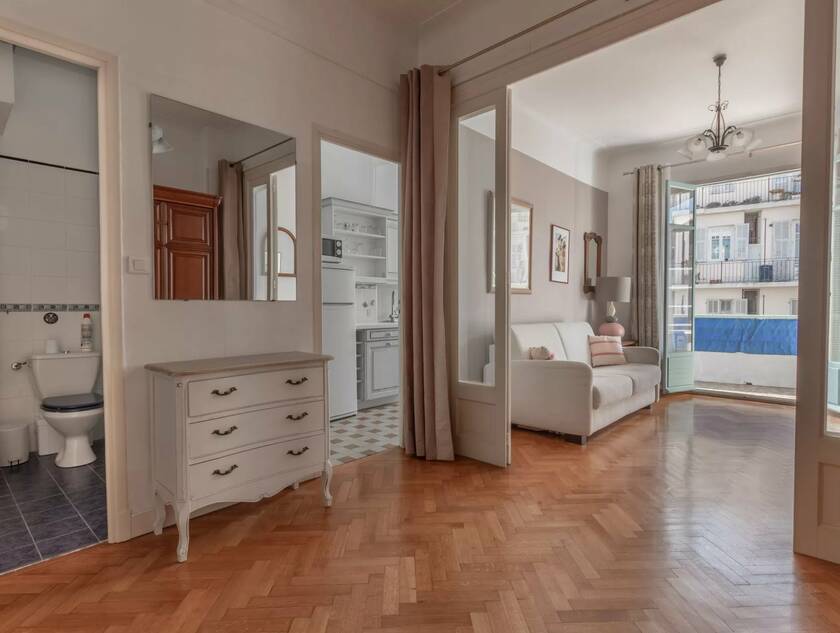 Winter Immobilier - квартира - Nice - Fleurs Gambetta - Nice - d0258b49444555d60fdcd3817605e72b_9c3856d29e_1920