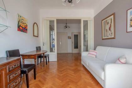 Winter Immobilier - квартира - Nice - Fleurs Gambetta - Nice - bc19e30ba7c6b0f0ef6be87acc86d8d9_81104d8d6c_1920