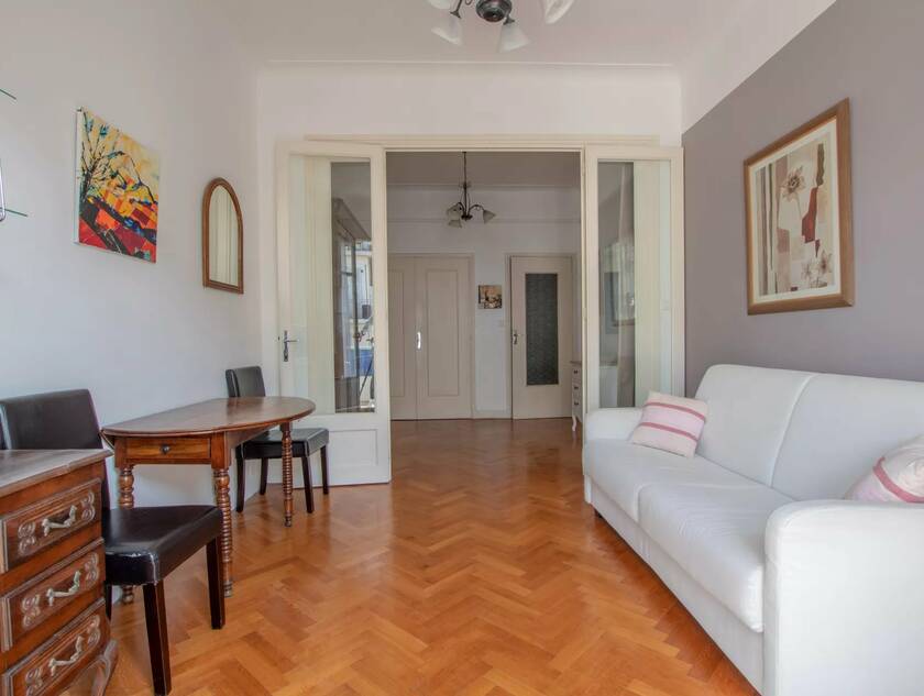 Winter Immobilier - квартира - Nice - Fleurs Gambetta - Nice - bc19e30ba7c6b0f0ef6be87acc86d8d9_81104d8d6c_1920