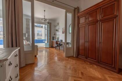Winter Immobilier - квартира - Nice - Fleurs Gambetta - Nice - 96624824d60df340aa8968e855dbce70_edf64b536f_1920