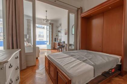 Winter Immobilier - квартира - Nice - Fleurs Gambetta - Nice - 0f596f659cd32973ef0b69050f034e51_536ed7d1ed_1920