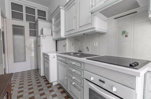 Winter Immobilier - квартира - Nice - Fleurs Gambetta - Nice - 97e05155f6d87967ee1f45504390602f_1f703b8430_1920