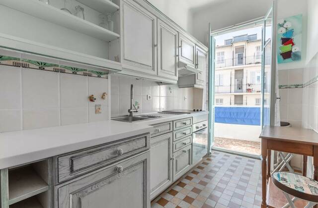 Winter Immobilier - квартира - Nice - Fleurs Gambetta - Nice - 8c9faed0ece2d55b0c3b9935c993ef3d_2e48b0cca7_1920
