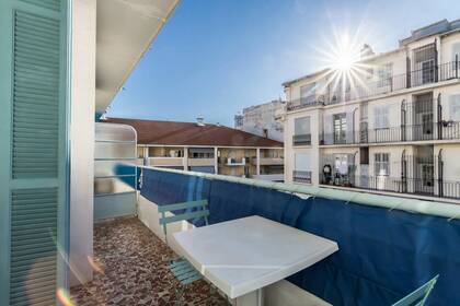 Winter Immobilier - квартира - Nice - Fleurs Gambetta - Nice - 60f8ccebdc28a52e24be52d687361461_3a25010c38_1920