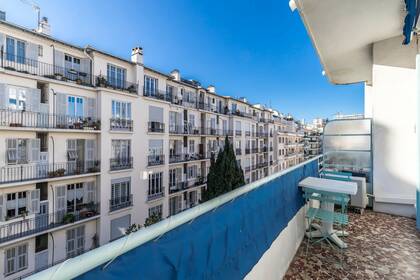 Winter Immobilier - квартира - Nice - Fleurs Gambetta - Nice - e0f0fe994c75ad7534b0fe518834dee9_6283ce7487_1920