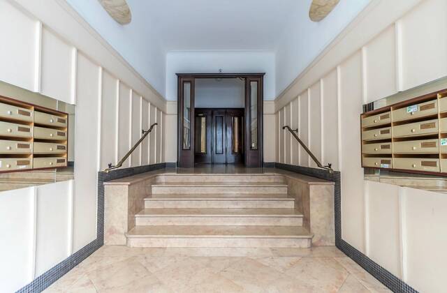 Winter Immobilier - квартира - Nice - Fleurs Gambetta - Nice - 7e64df00da5fa41f0e9aa2dbc4902305_21c8821d33_1920