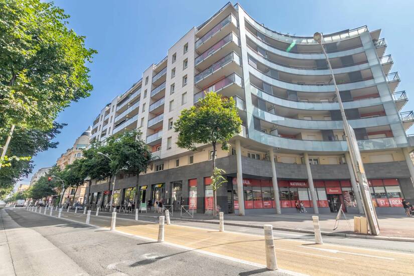 Winter Immobilier - Appartamento  - Nice - Fleurs Gambetta - Nice - 14c51f1ec627aa50e150dff5bd4b3de5_fe157afe3a_1920