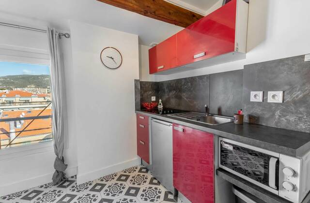 Winter Immobilier - Appartamento - Nice - Carré d'or - Nice - 71cfb6accbcf0f255517b86b2aaecfd0_0532b13dfc_1920