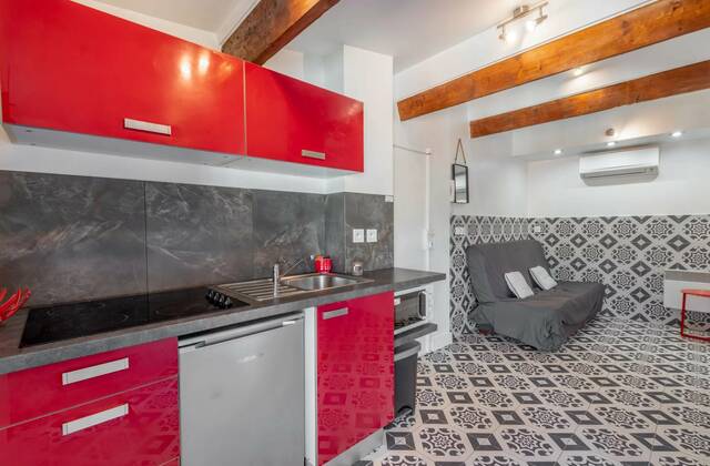 Winter Immobilier - Appartamento - Nice - Carré d'or - Nice - 58a404ac5a683f0e52663da2771d4575_37885e5681_1920