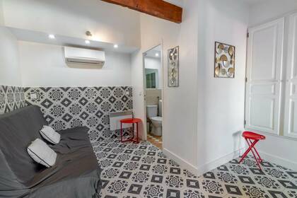 Winter Immobilier - Appartamento - Nice - Carré d'or - Nice - a1bcc49884e63dd1831a5e27db96224a_f6c6bf9b87_1920
