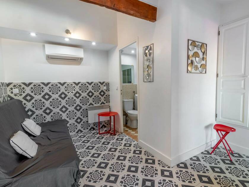 Winter Immobilier - Appartamento - Nice - Carré d'or - Nice - a1bcc49884e63dd1831a5e27db96224a_f6c6bf9b87_1920
