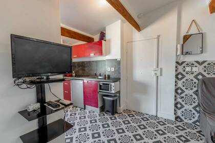 Winter Immobilier - Appartamento - Nice - Carré d'or - Nice - 5f39745f74515bbef28e3ef03e766734_482a99c466_1920