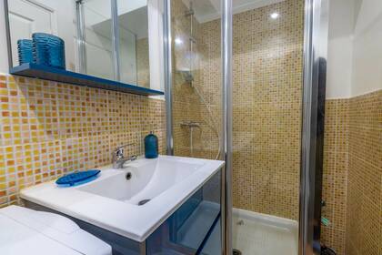 Winter Immobilier - Appartamento - Nice - Carré d'or - Nice - 937ad2ff0e49e3aac2c3a2302901765e_d9200a8cc4_1920