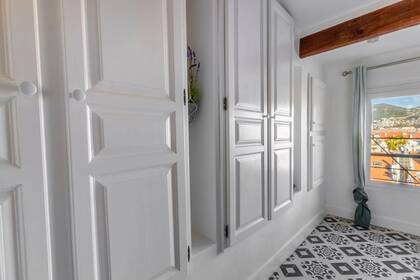 Winter Immobilier - Appartamento - Nice - Carré d'or - Nice - a338b057e5e8d0cae882e5bbd81f65f2_2514a5e3cb_1920