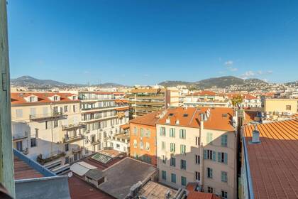 Winter Immobilier - Appartamento - Nice - Carré d'or - Nice - db8ce16cc65b3cbbd1ce12a49ba8d921_1a29990fc6_1920