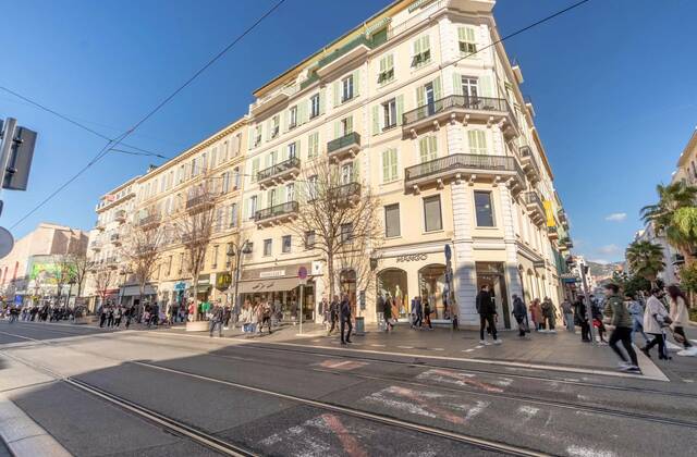 Winter Immobilier - Appartamento - Nice - Carré d'or - Nice - d596ce9cc8613ae801563f1b68091b29_4fda4dd820_1920
