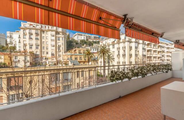 Winter Immobilier - Appartement - Nice - Fleurs Gambetta - Nice - 15b6ff0134463b9d20daba8d16cc8bc7_4b8b044666_1920