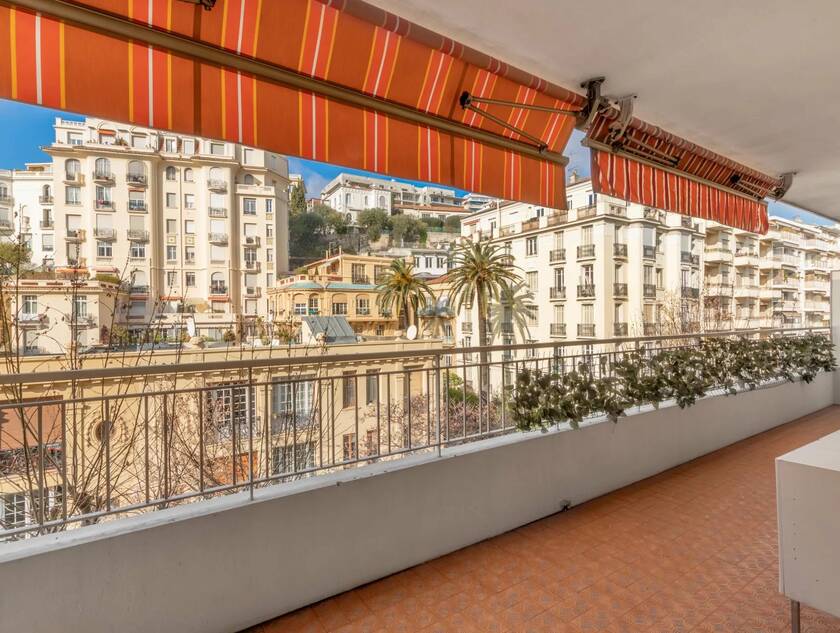 Winter Immobilier - Appartement - Nice - Fleurs Gambetta - Nice - 15b6ff0134463b9d20daba8d16cc8bc7_4b8b044666_1920