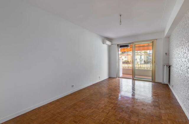 Winter Immobilier - Appartement - Nice - Fleurs Gambetta - Nice - 09e16827bf8ad10827290de963efd7c4_78614266a7_1920