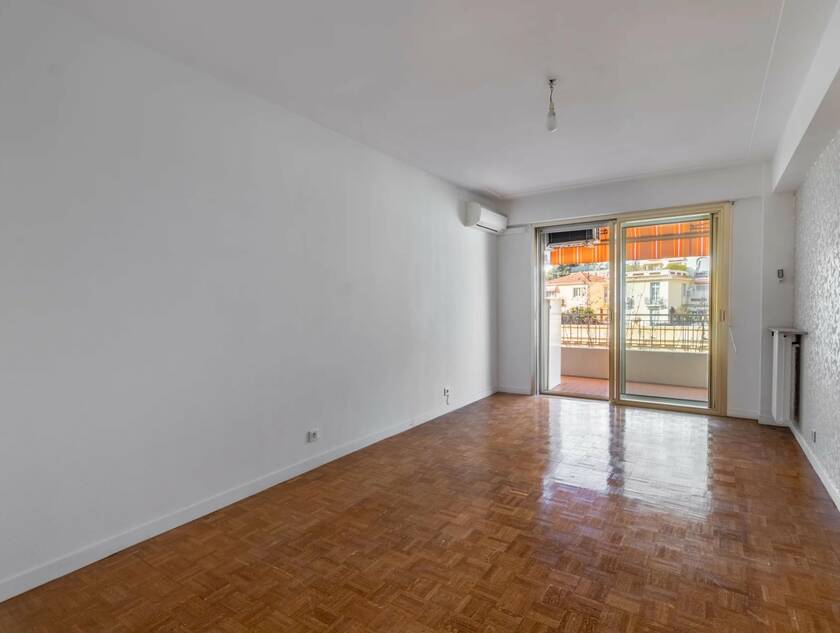 Winter Immobilier - Appartement - Nice - Fleurs Gambetta - Nice - 09e16827bf8ad10827290de963efd7c4_78614266a7_1920