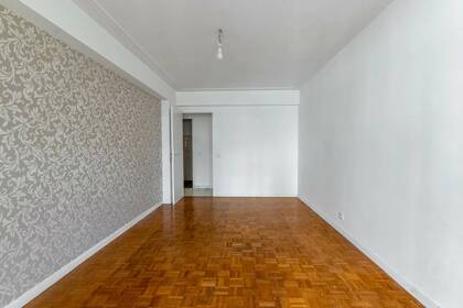 Winter Immobilier - Appartement - Nice - Fleurs Gambetta - Nice - 43847491fc49633921788f279d39844f_83b7c42c53_1920