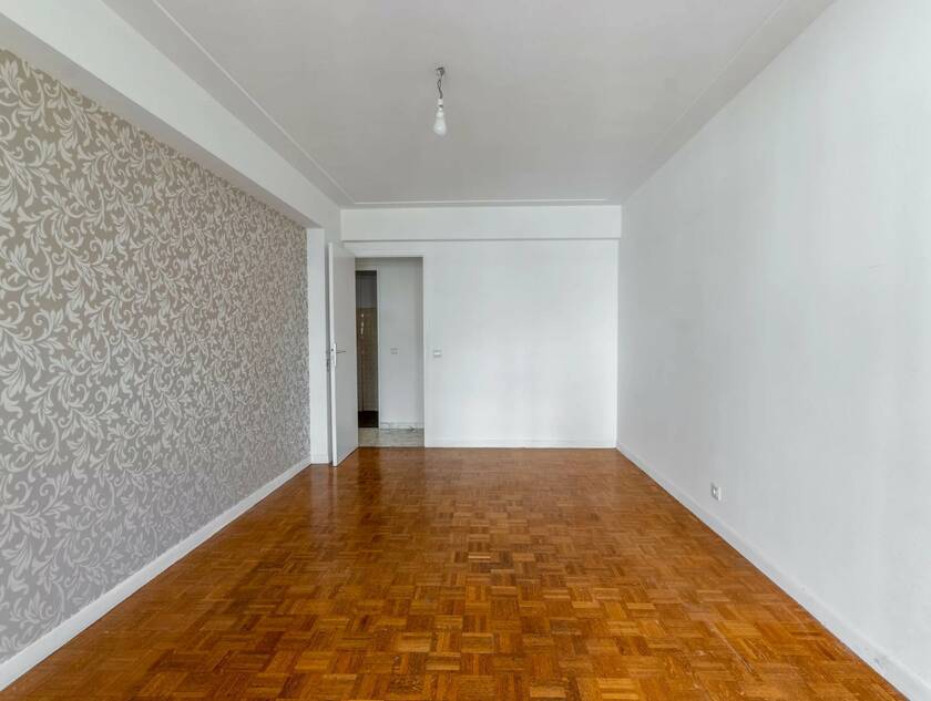 Winter Immobilier - Appartement - Nice - Fleurs Gambetta - Nice - 43847491fc49633921788f279d39844f_83b7c42c53_1920