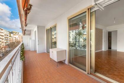 Winter Immobilier - Appartement - Nice - Fleurs Gambetta - Nice - 7741f1325b1e1f53bf259ab409b2f6a9_5135841efe_1920