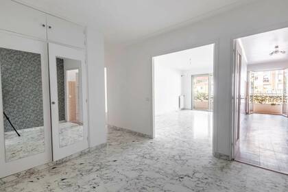 Winter Immobilier - Appartement - Nice - Fleurs Gambetta - Nice - a899824966f8d1765f87c03826f6b31f_10d4da263d_1920