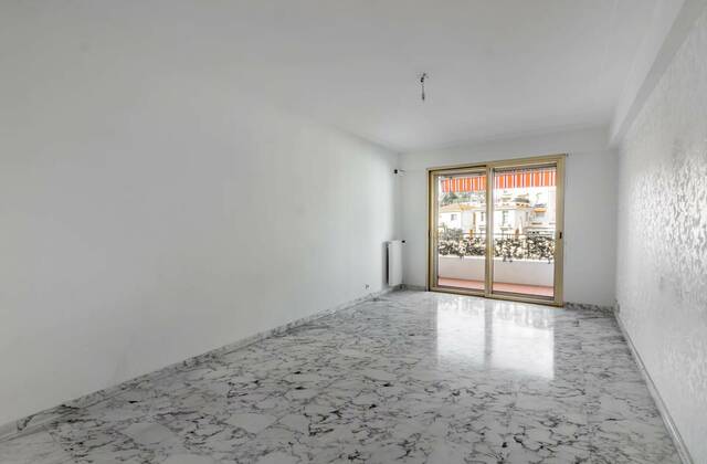Winter Immobilier - Appartement - Nice - Fleurs Gambetta - Nice - 02940cc1b8c7dffefb49edb3ef42b2b1_ba7c2d5365_1920