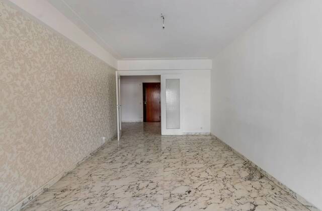 Winter Immobilier - Appartement - Nice - Fleurs Gambetta - Nice - d6cc1b5ca469300d831c9491d9d3b9f3_477df5abf9_1920