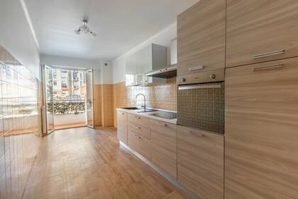 Winter Immobilier - Appartement - Nice - Fleurs Gambetta - Nice - 4f911ae25090dd7bfc66166a9cb19fcc_187bd00841_1920