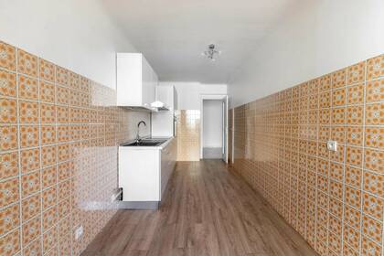 Winter Immobilier - Appartement - Nice - Fleurs Gambetta - Nice - 32ca3232e5b8fec285b1016b252647b1_73bba16050_1920