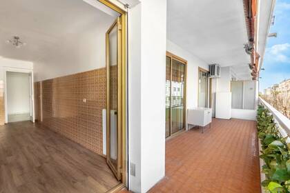 Winter Immobilier - Appartement - Nice - Fleurs Gambetta - Nice - b00763692586984616534723b43b75ec_aca94ac62c_1920