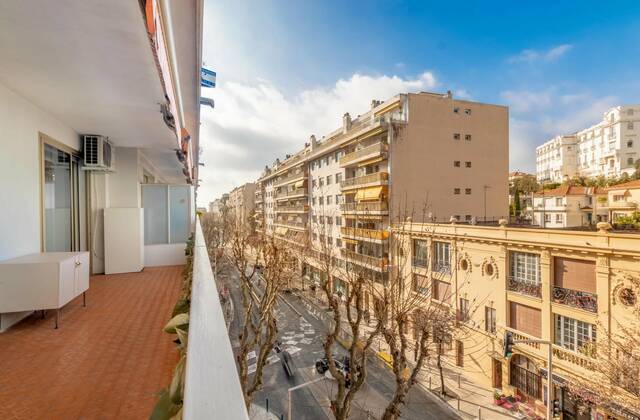 Winter Immobilier - Appartement - Nice - Fleurs Gambetta - Nice - afaebcc90aa2e87ff1072746106029ec_33c3eabbf8_1920