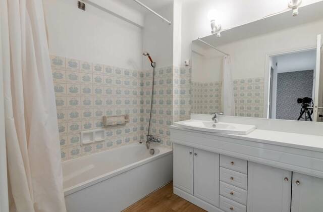 Winter Immobilier - Appartement - Nice - Fleurs Gambetta - Nice - 02ce7518da81c01d8228f7df6481ced3_5f9ae8482b_1920