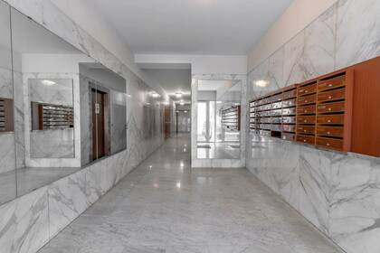 Winter Immobilier - Appartement - Nice - Fleurs Gambetta - Nice - b5f57b6f4966d4db0600a1246543d159_1d8a3ece49_1920