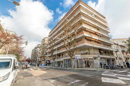 Winter Immobilier - Appartement - Nice - Fleurs Gambetta - Nice - 3bbb2eb629c461f421462068649aafa3_2272abdd1f_1920