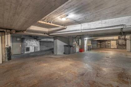 Winter Immobilier - Appartement - Nice - Fleurs Gambetta - Nice - 33d82cbbbbe6e91351b1967b9f62320f_fa84587108_1920