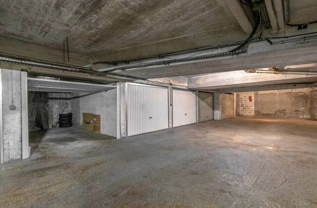 Winter Immobilier - Appartement - Nice - Fleurs Gambetta - Nice - 3b7beabd794009d77cd934c0744af0d1_43a0f49e09_1920