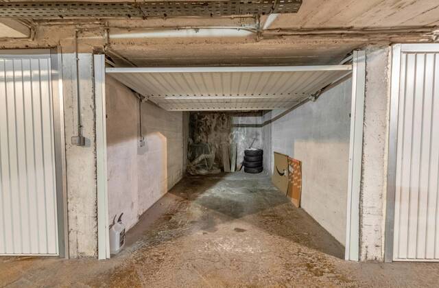Winter Immobilier - Appartement - Nice - Fleurs Gambetta - Nice - 11806981a7cbc614ae9d1ba572e77c95_f8f45aa444_1920