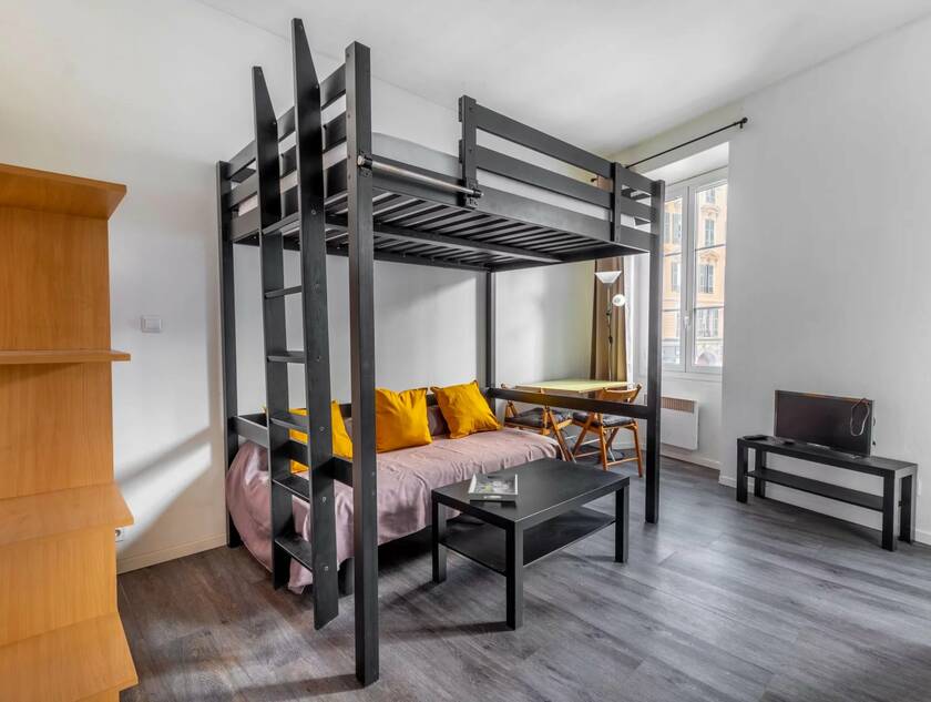 Winter Immobilier - Appartement - Nice - Port - Nice - 9ba94e16eff05cf99be2410cd25ac5d8_f12e5bfe18_1920