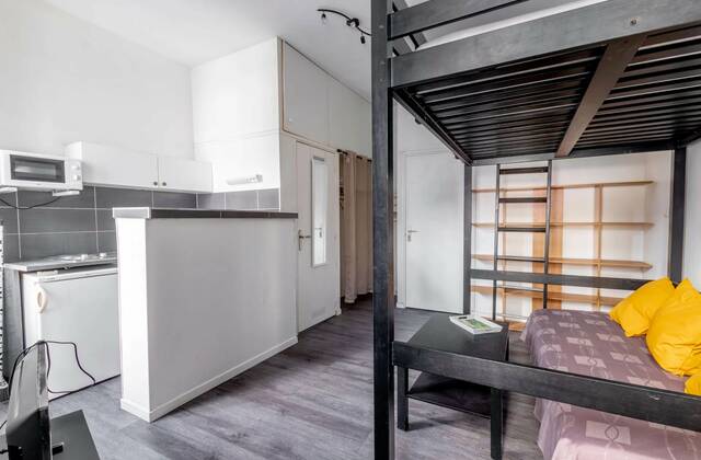 Winter Immobilier - Appartement - Nice - Port - Nice - 128576a5d6729b368eefa8c5d687469f_ddb885fb85_1920