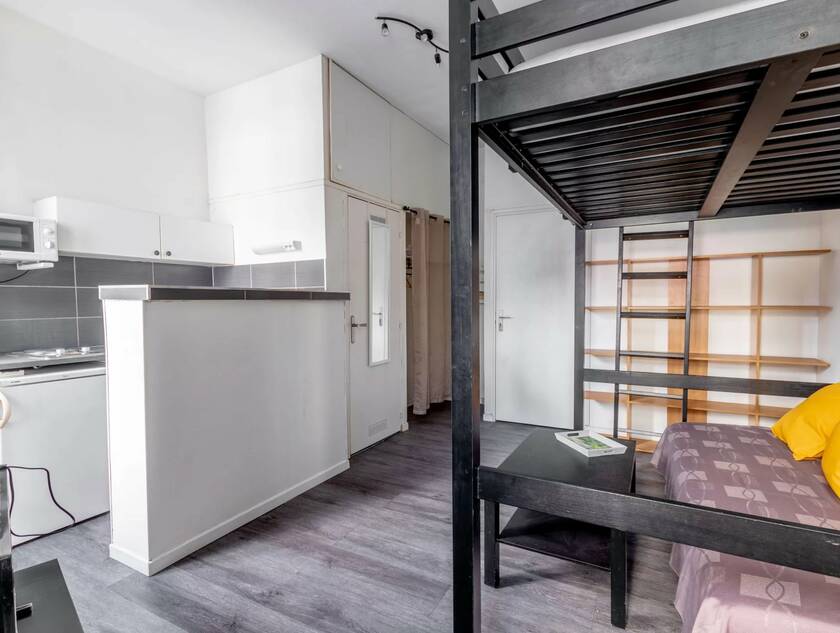 Winter Immobilier - Appartement - Nice - Port - Nice - 128576a5d6729b368eefa8c5d687469f_ddb885fb85_1920